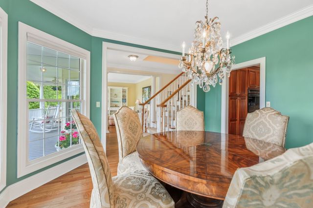 1036 Reed Hollow Rd, Readyville, TN 37149