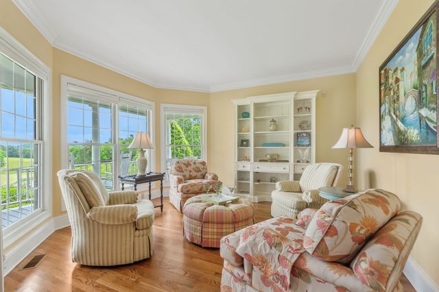 1036 Reed Hollow Rd, Readyville, TN 37149