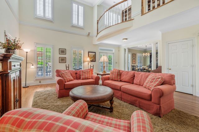 1036 Reed Hollow Rd, Readyville, TN 37149