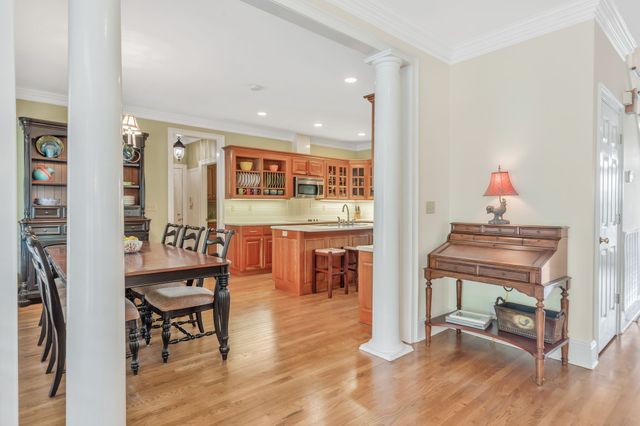 1036 Reed Hollow Rd, Readyville, TN 37149