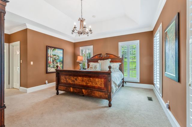 1036 Reed Hollow Rd, Readyville, TN 37149