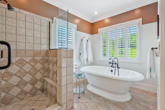 1036 Reed Hollow Rd, Readyville, TN 37149