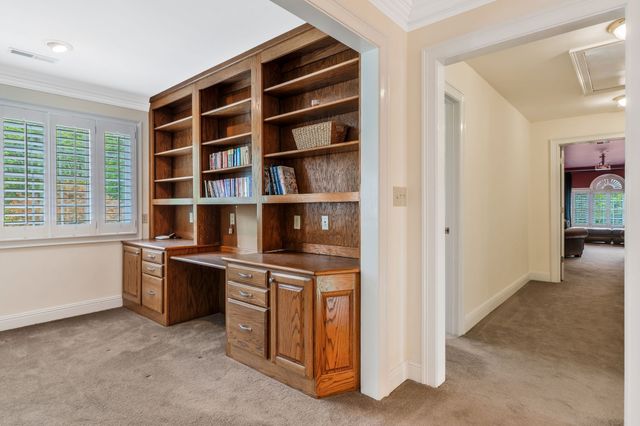 1036 Reed Hollow Rd, Readyville, TN 37149