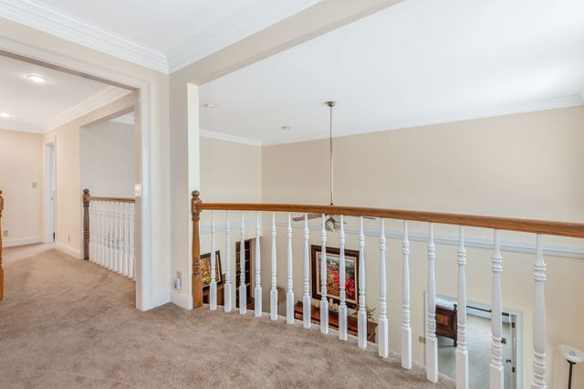 1036 Reed Hollow Rd, Readyville, TN 37149