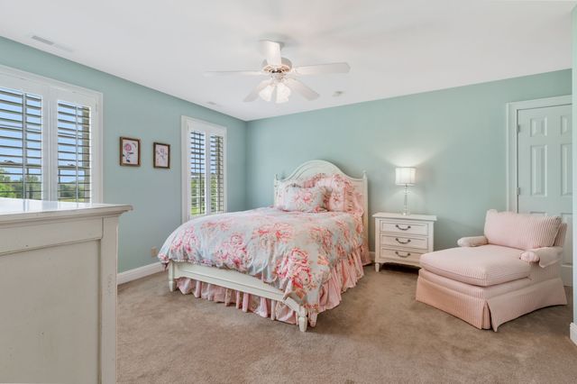 1036 Reed Hollow Rd, Readyville, TN 37149