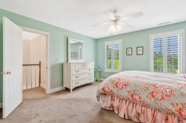 1036 Reed Hollow Rd, Readyville, TN 37149