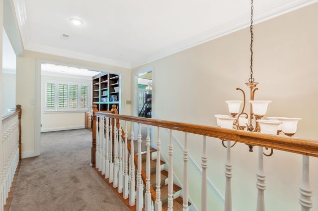 1036 Reed Hollow Rd, Readyville, TN 37149