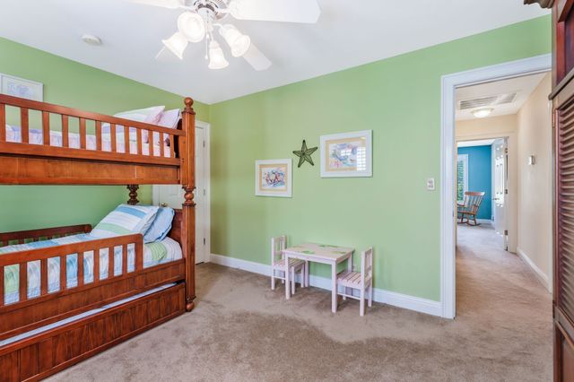 1036 Reed Hollow Rd, Readyville, TN 37149