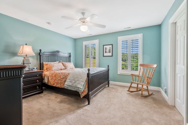 1036 Reed Hollow Rd, Readyville, TN 37149