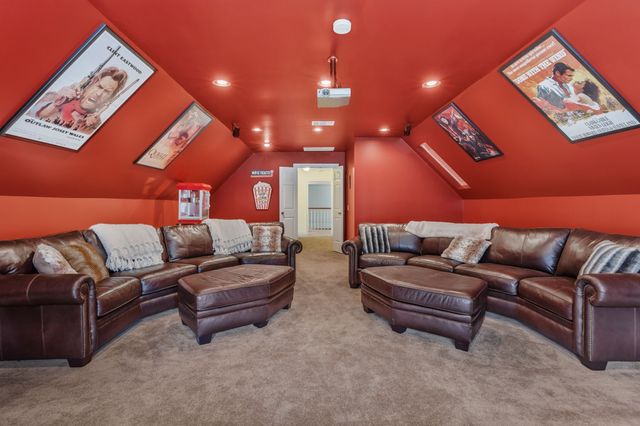 1036 Reed Hollow Rd, Readyville, TN 37149