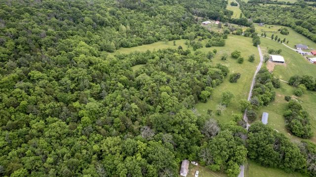 1036 Reed Hollow Rd, Readyville, TN 37149