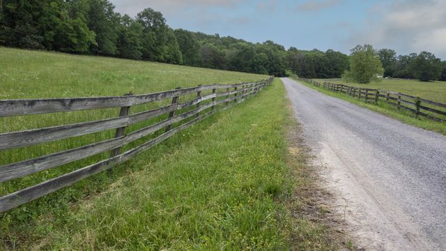 1036 Reed Hollow Rd, Readyville, TN 37149