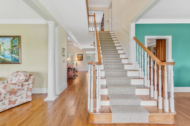 1036 Reed Hollow Rd, Readyville, TN 37149