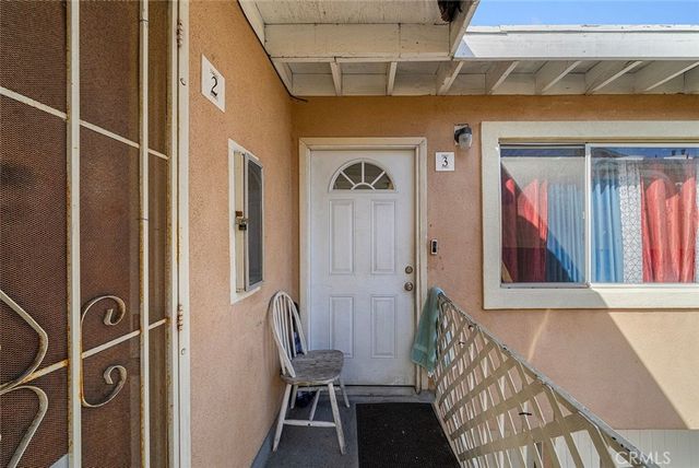 26011 Belle Porte, Harbor City, CA 90710