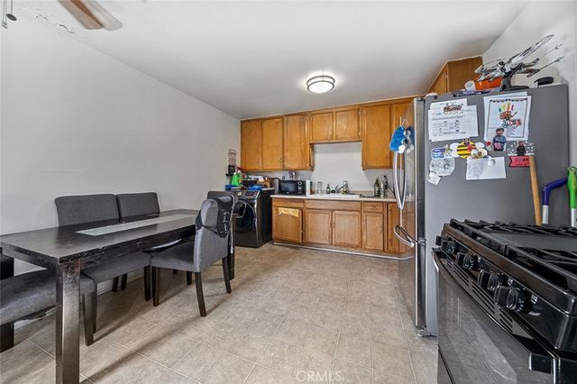 26011 Belle Porte, Harbor City, CA 90710