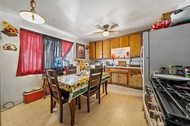 26011 Belle Porte, Harbor City, CA 90710