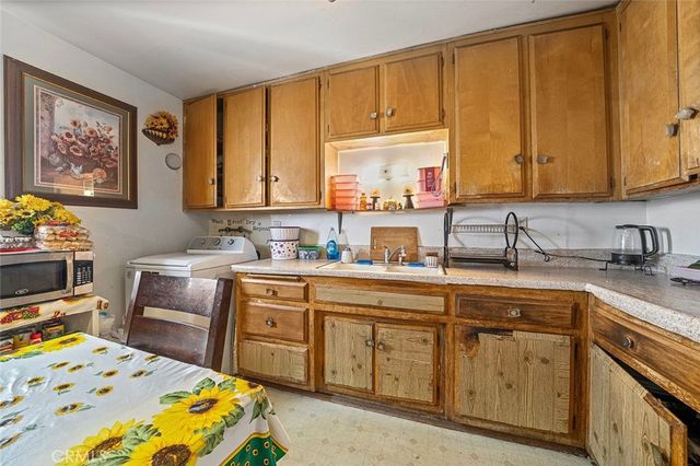 26011 Belle Porte, Harbor City, CA 90710