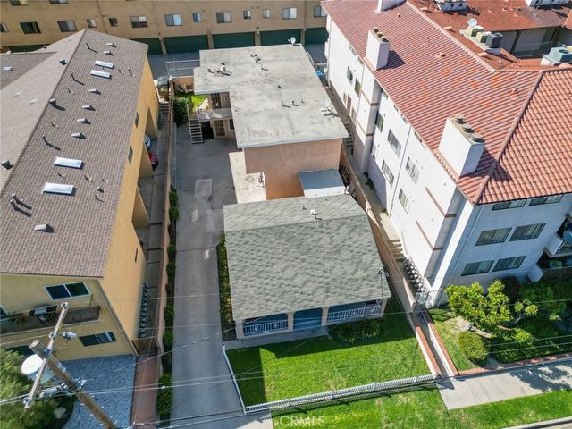 26011 Belle Porte, Harbor City, CA 90710
