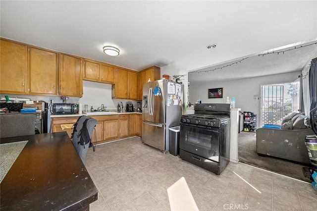 26011 Belle Porte, Harbor City, CA 90710