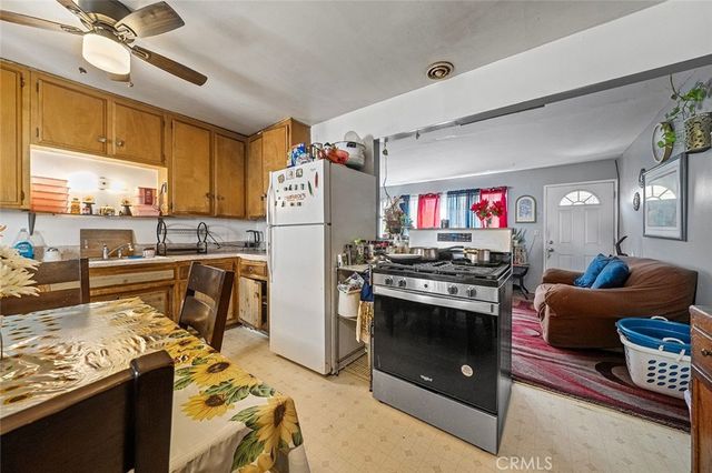 26011 Belle Porte, Harbor City, CA 90710
