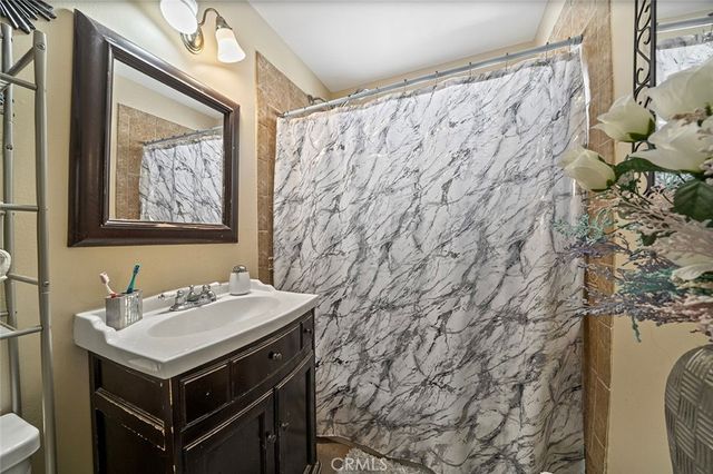 26011 Belle Porte, Harbor City, CA 90710