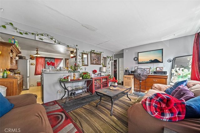 26011 Belle Porte, Harbor City, CA 90710