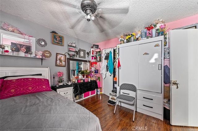 26011 Belle Porte, Harbor City, CA 90710
