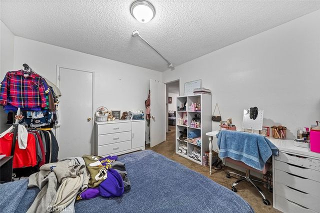 26011 Belle Porte, Harbor City, CA 90710