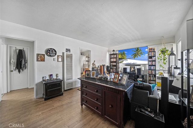 26011 Belle Porte, Harbor City, CA 90710
