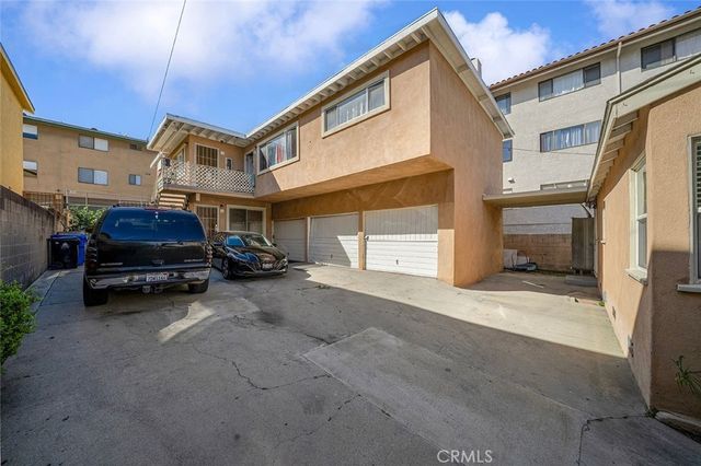26011 Belle Porte, Harbor City, CA 90710