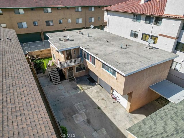 26011 Belle Porte, Harbor City, CA 90710