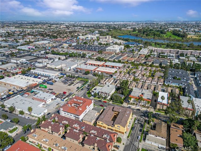 26011 Belle Porte, Harbor City, CA 90710