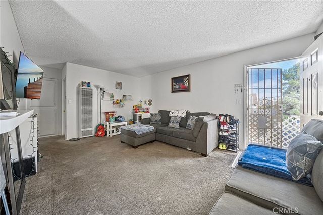 26011 Belle Porte, Harbor City, CA 90710