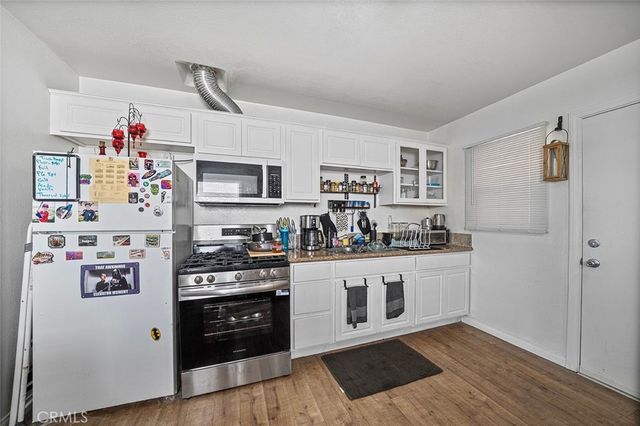 26011 Belle Porte, Harbor City, CA 90710