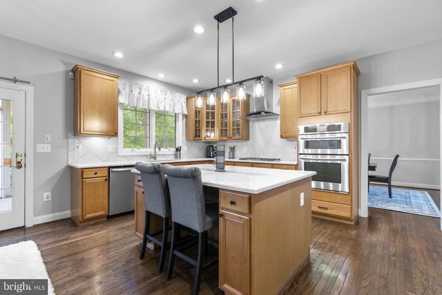 14064 BIG BRANCH DR, Dayton, MD 21036