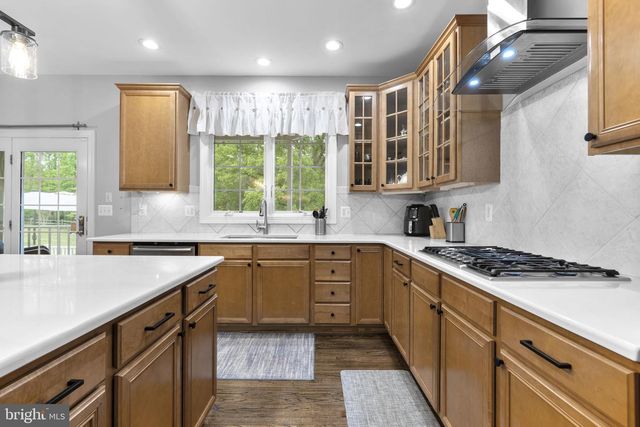 14064 BIG BRANCH DR, Dayton, MD 21036