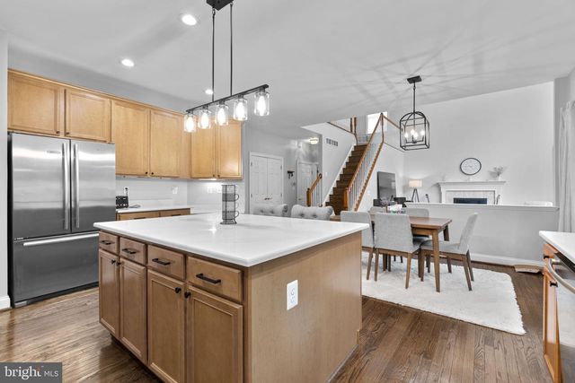 14064 BIG BRANCH DR, Dayton, MD 21036