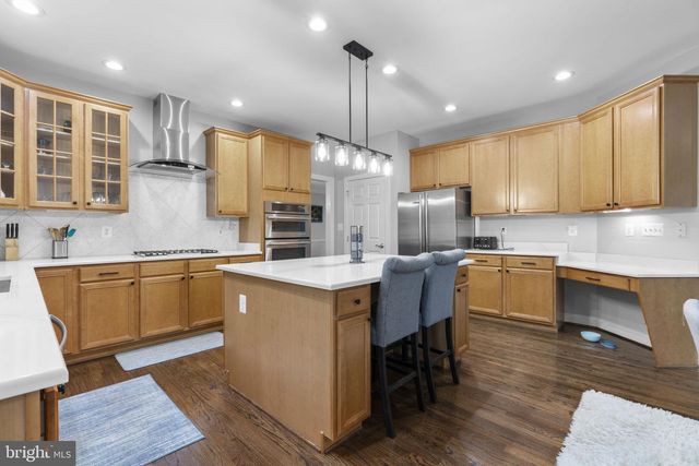 14064 BIG BRANCH DR, Dayton, MD 21036