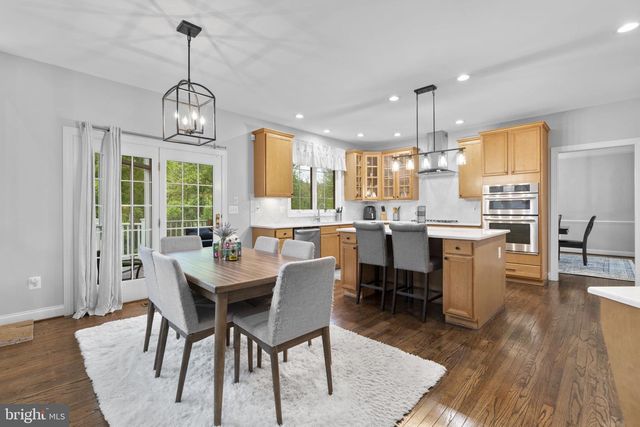 14064 BIG BRANCH DR, Dayton, MD 21036