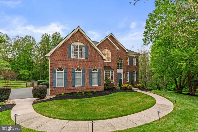 14064 BIG BRANCH DR, Dayton, MD 21036