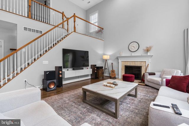 14064 BIG BRANCH DR, Dayton, MD 21036