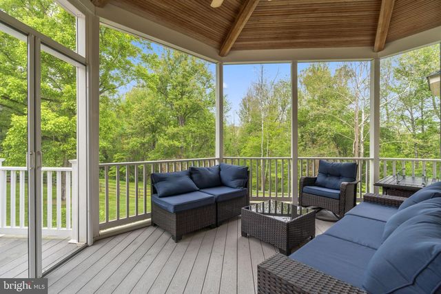 14064 BIG BRANCH DR, Dayton, MD 21036