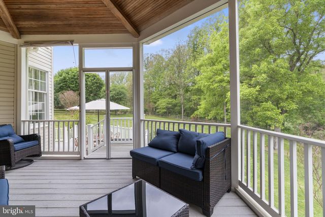 14064 BIG BRANCH DR, Dayton, MD 21036