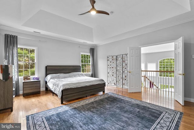 14064 BIG BRANCH DR, Dayton, MD 21036