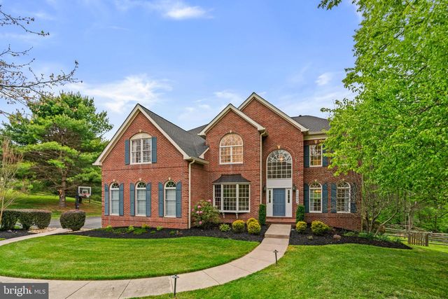 14064 BIG BRANCH DR, Dayton, MD 21036