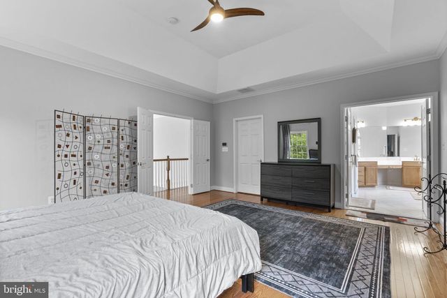 14064 BIG BRANCH DR, Dayton, MD 21036