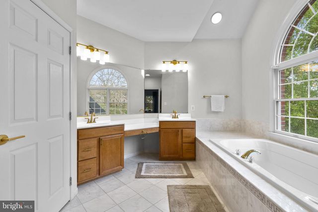 14064 BIG BRANCH DR, Dayton, MD 21036