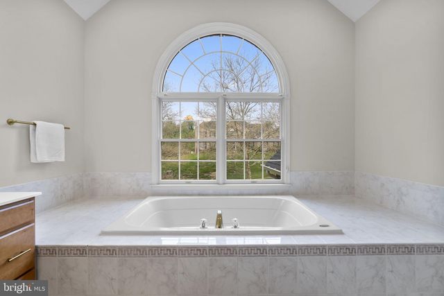 14064 BIG BRANCH DR, Dayton, MD 21036