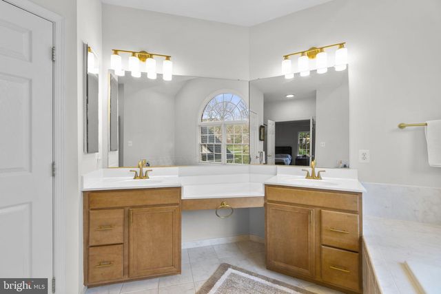 14064 BIG BRANCH DR, Dayton, MD 21036