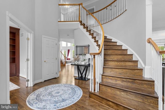 14064 BIG BRANCH DR, Dayton, MD 21036